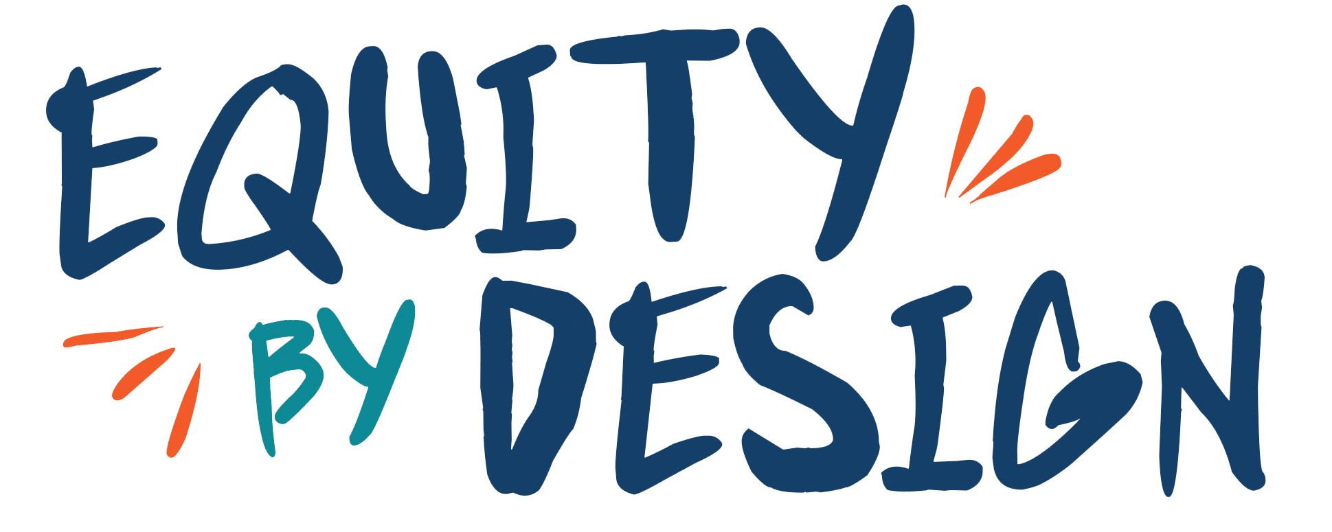 Equity By Design Design for Equity in Schools Book